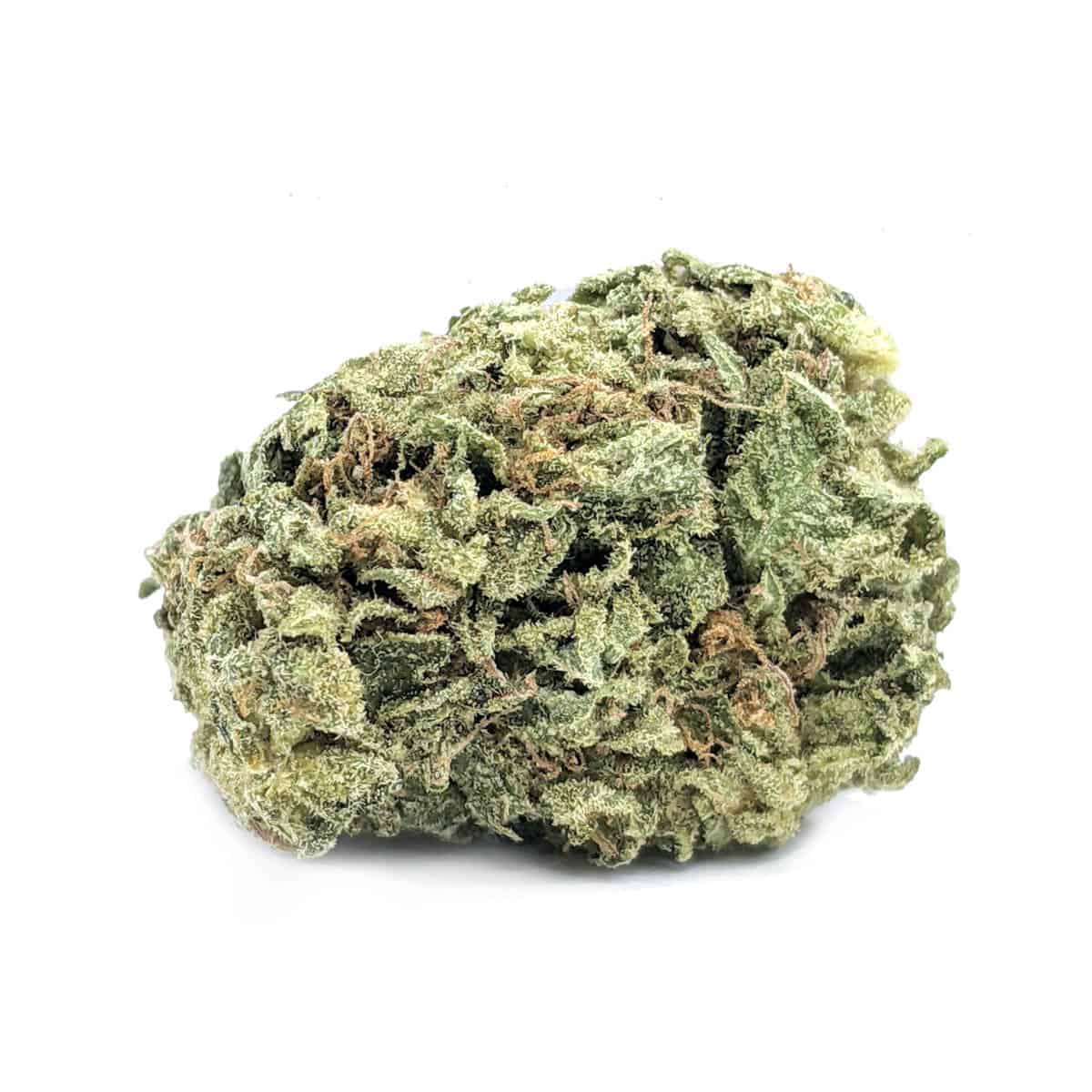Blue God — 7g