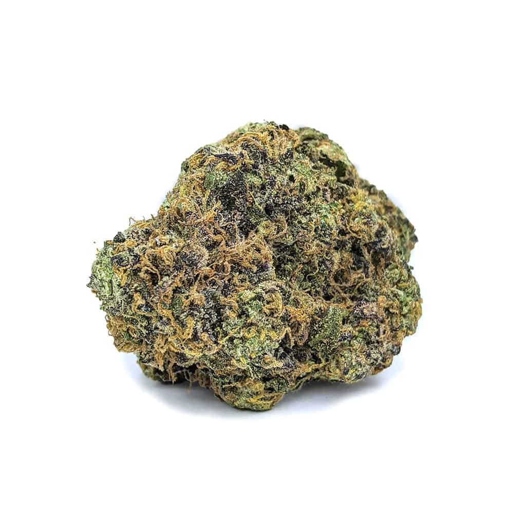 Blue Goo — 7g