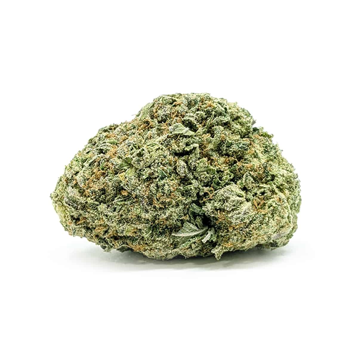 Blue Hawaiian — 7g