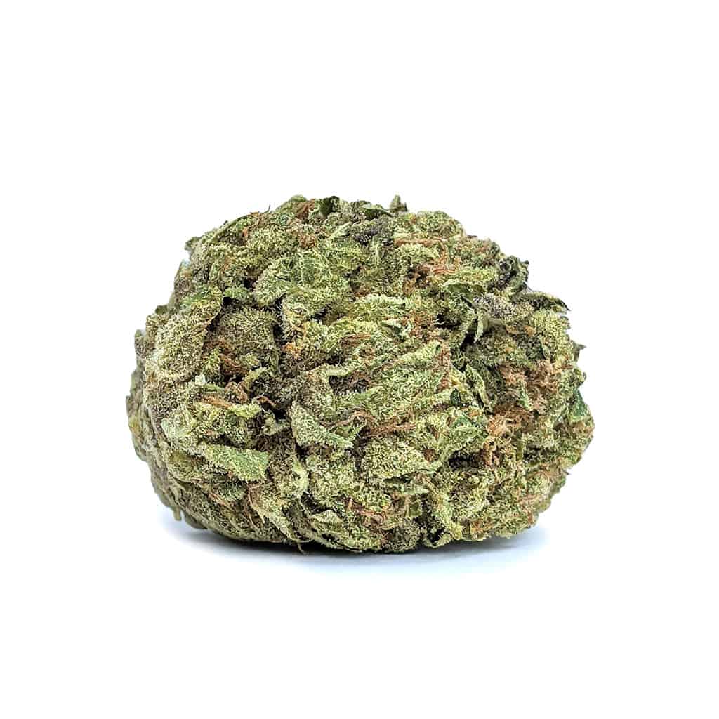 Blue Monster — 7g