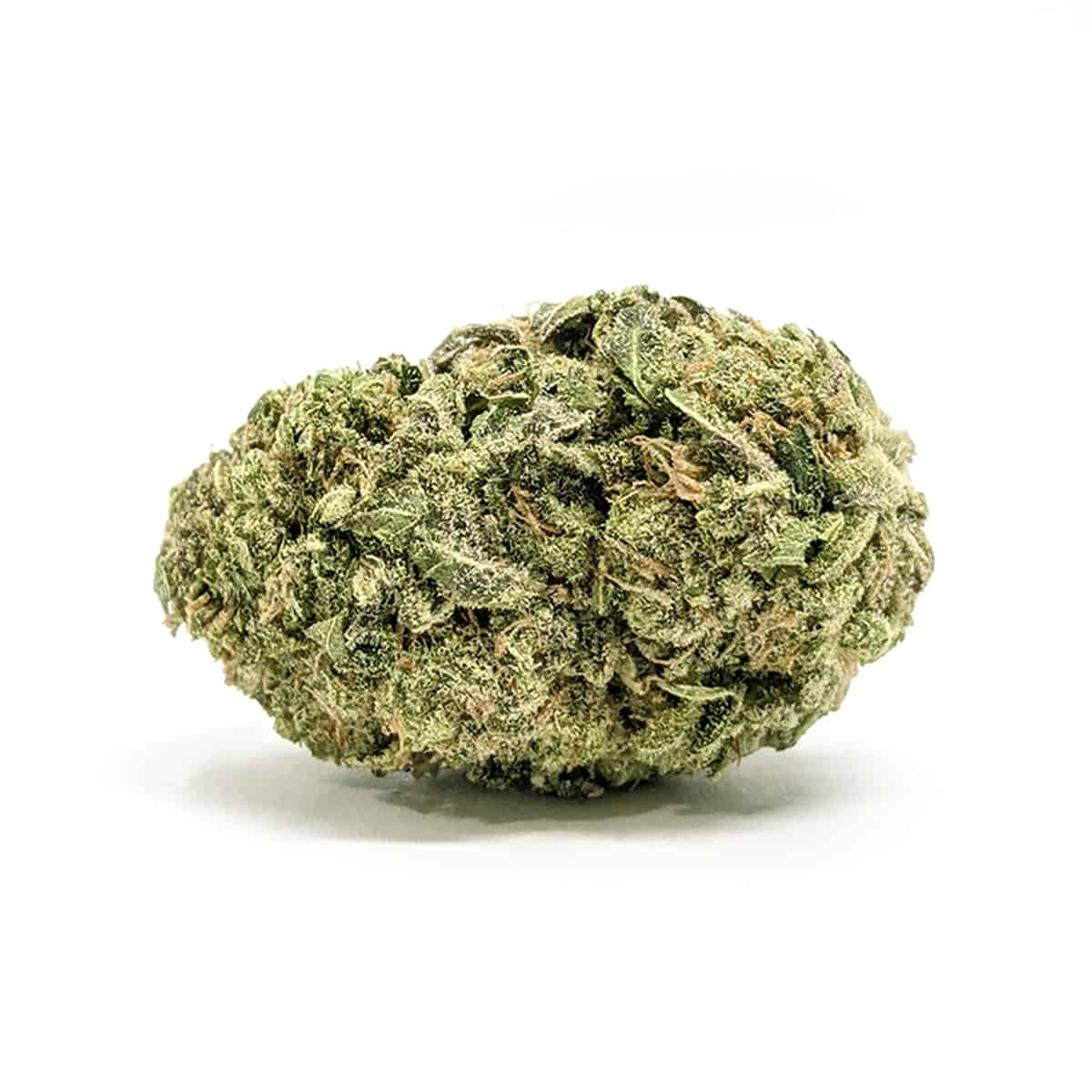 Blue Widow — 7g