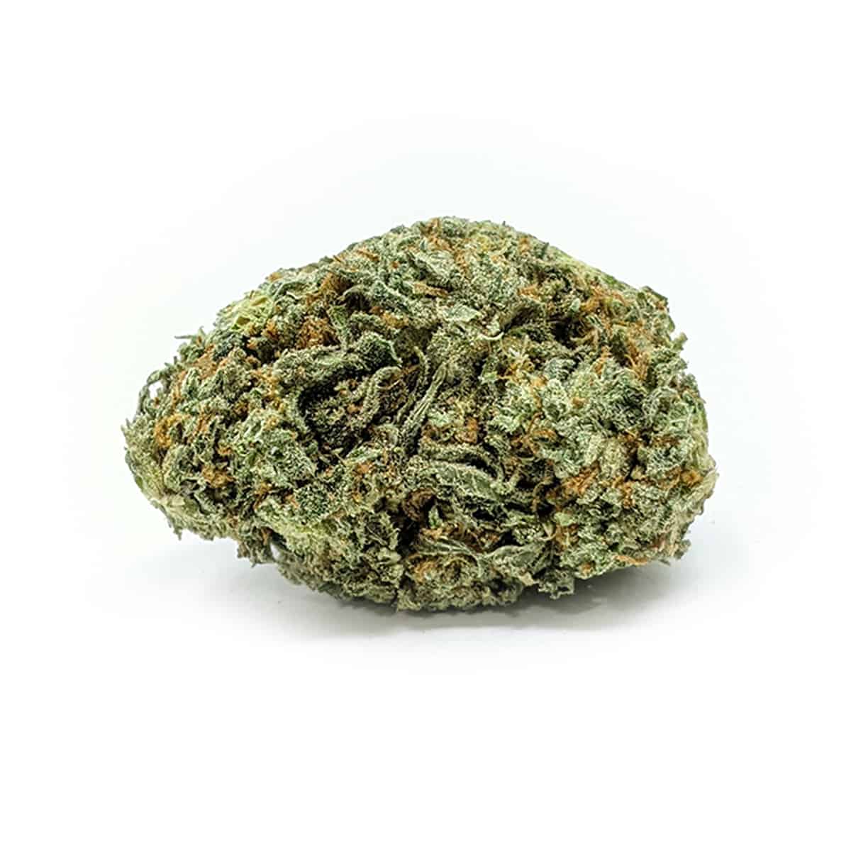 Blue Zkittlez — 7g