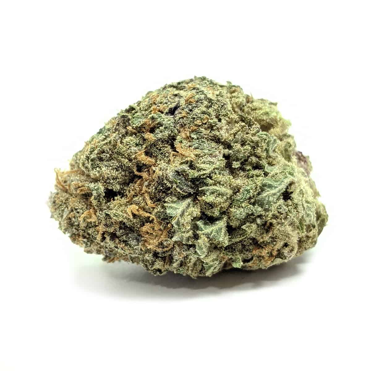 Blueberry Breath — 7g