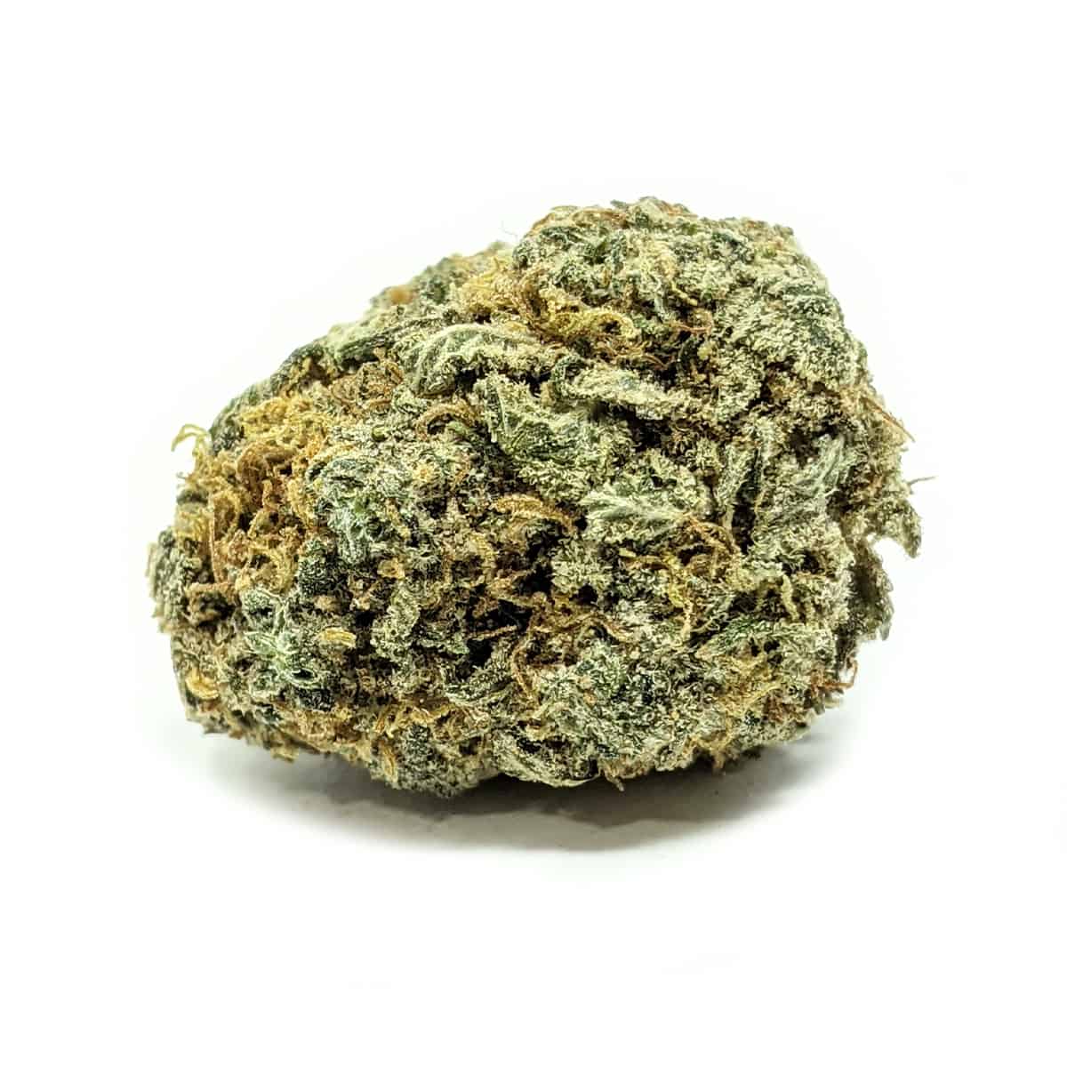 Blueberry Kush — 7g