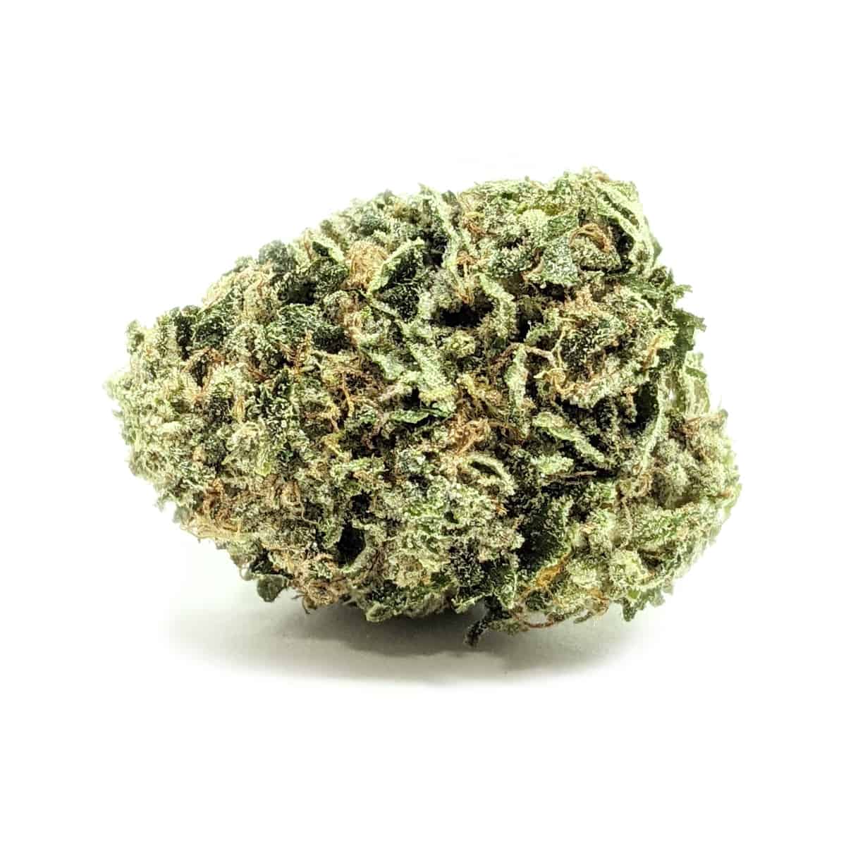 Candyland — 7g