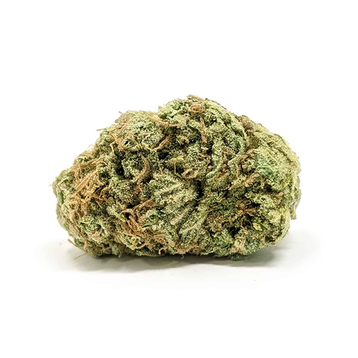 Cereal Milk — 7g