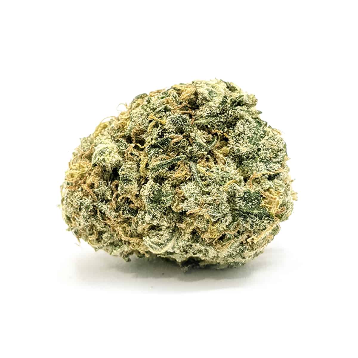 Cheese — 7g