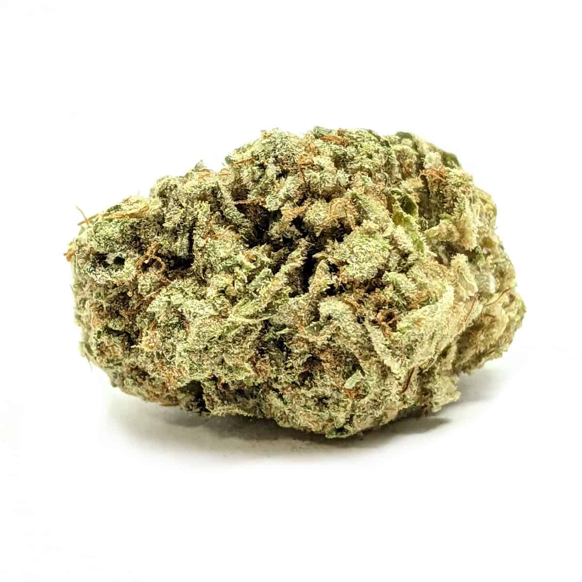 Chernobyl — 7g
