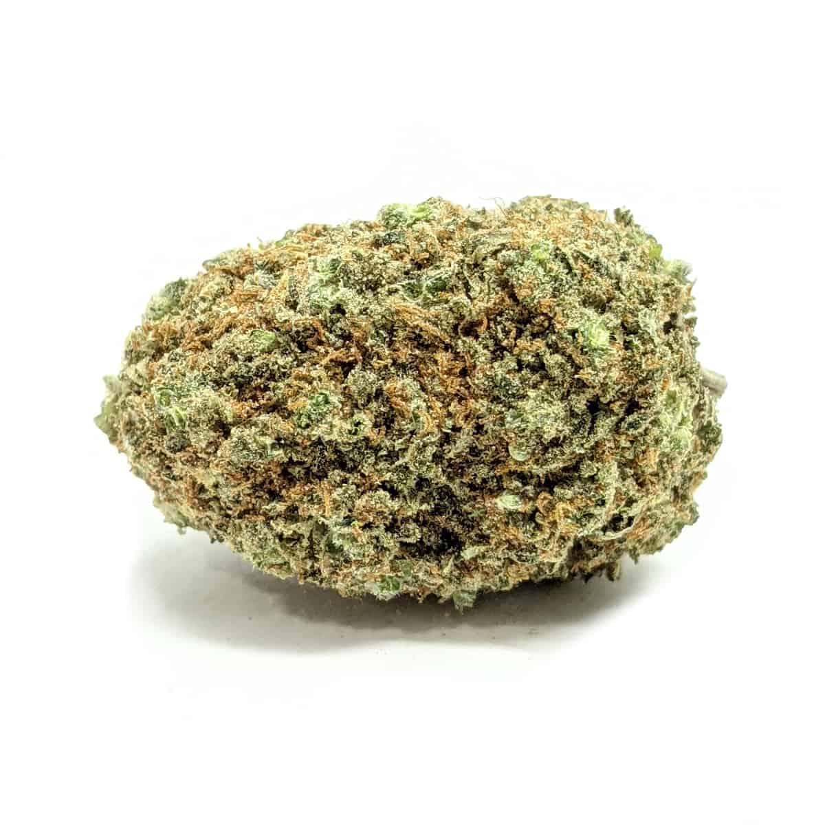 Cherry Vanilla Cookies — 7g
