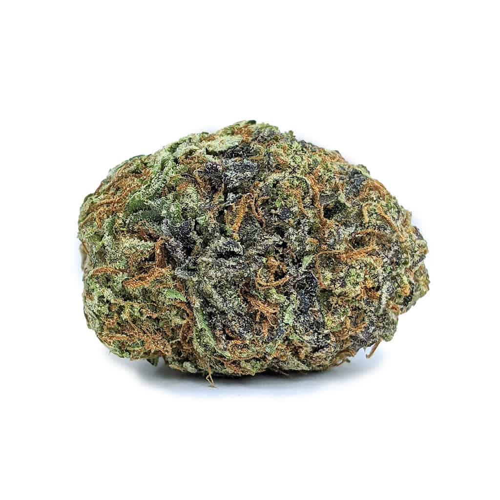 Chronic — 7g