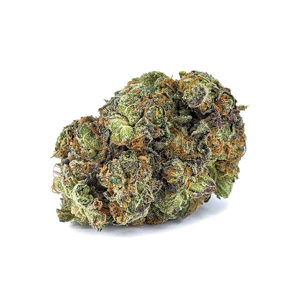 Cloud 9 — 7g