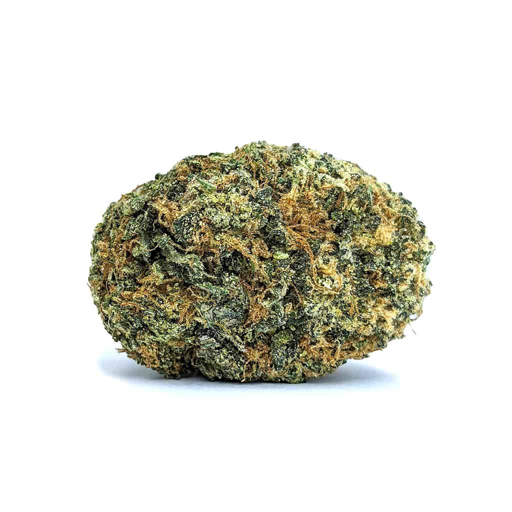 Cookie Dough — 7g