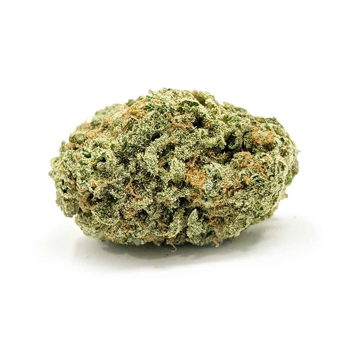 Cookie Monster — 7g