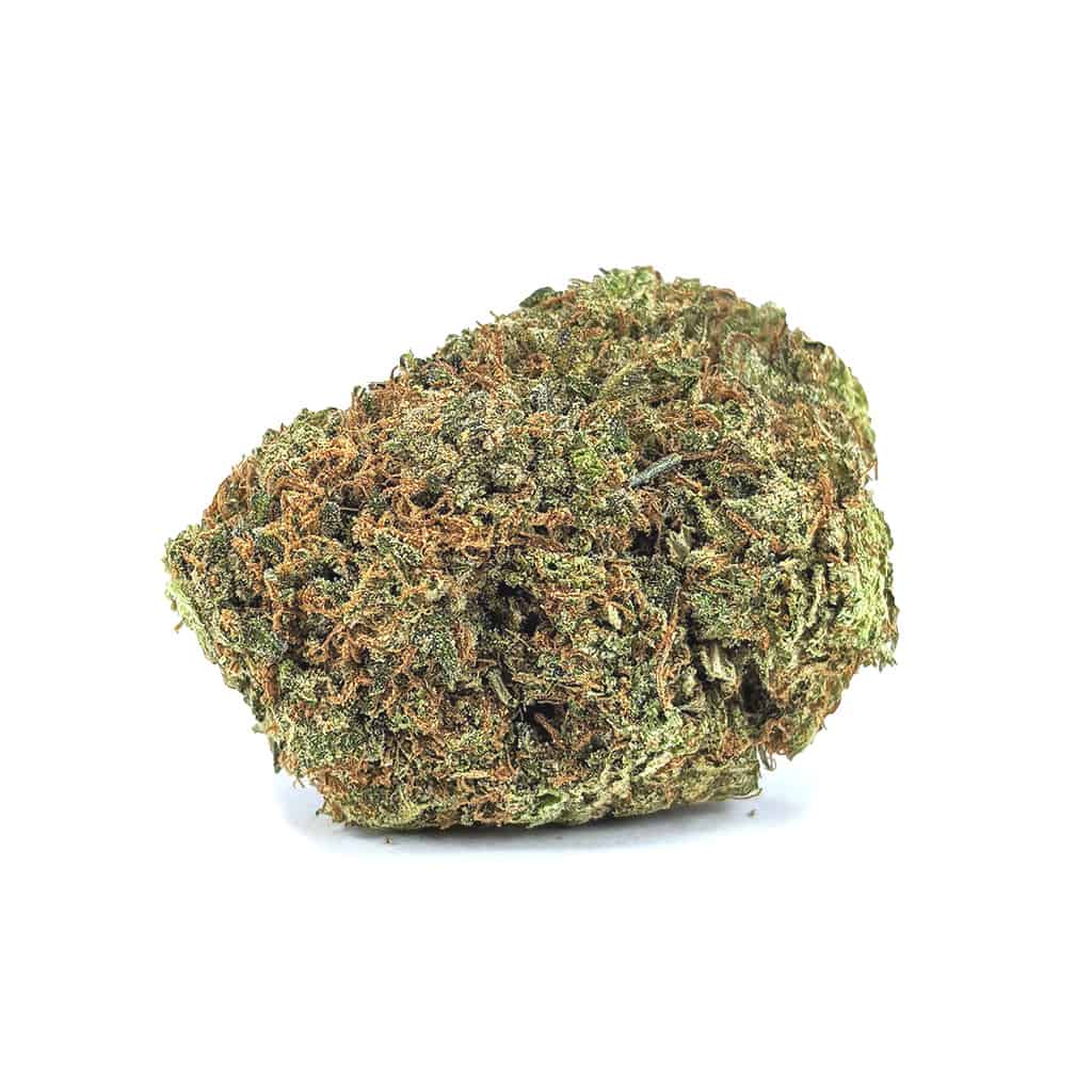 Cotton Candy Kush — 7g