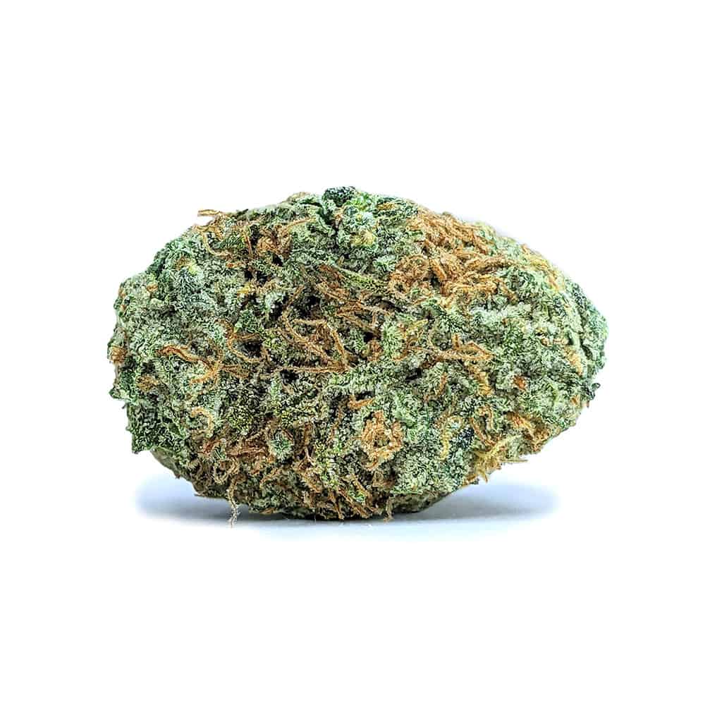 Crypto — 7g