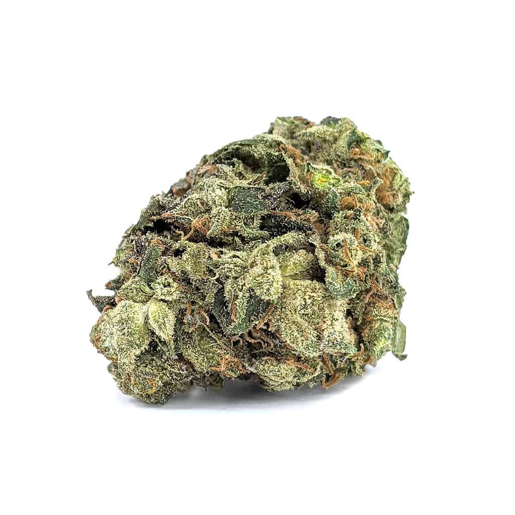 Crystal Coma — 7g
