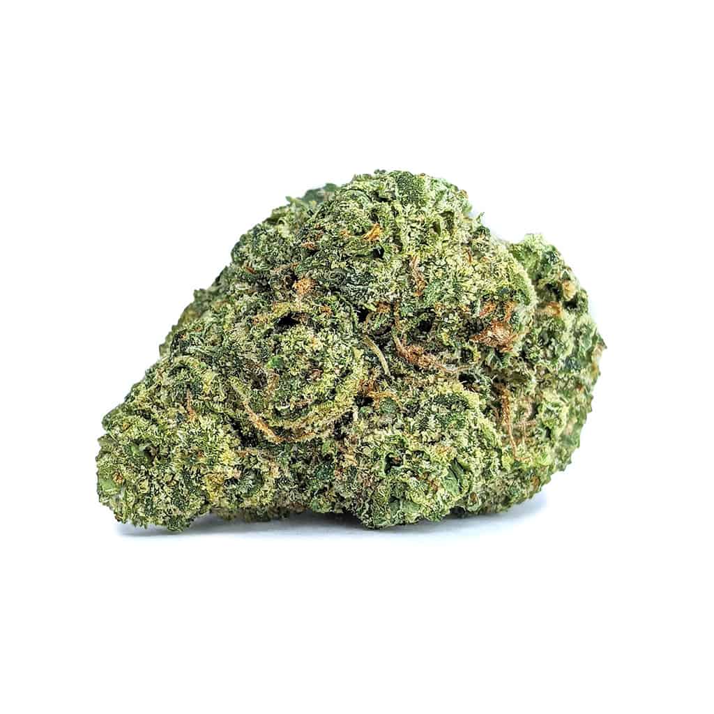 Dank Sinatra — 7g