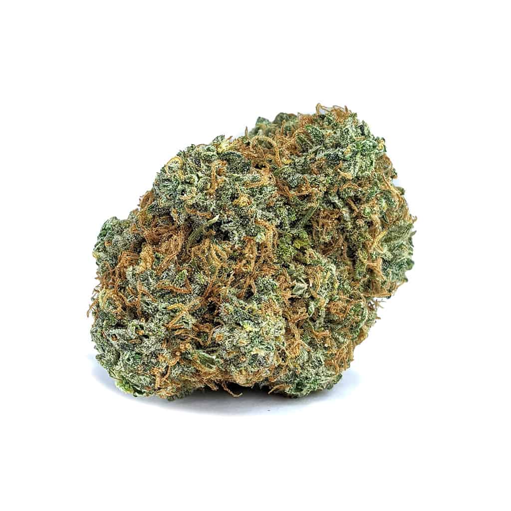 Dark Star — 7g