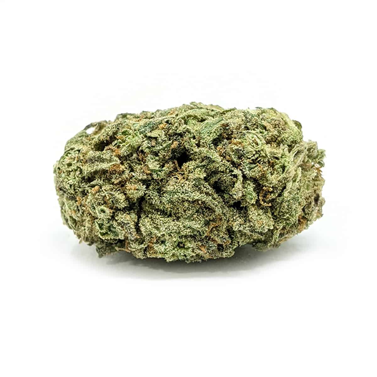 Darth Vader OG — 7g