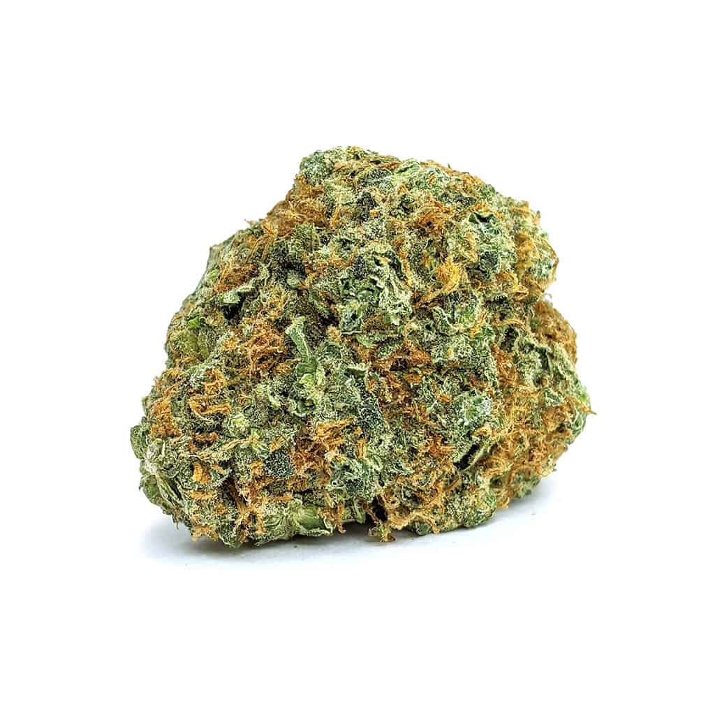 Deadhead OG — 7g