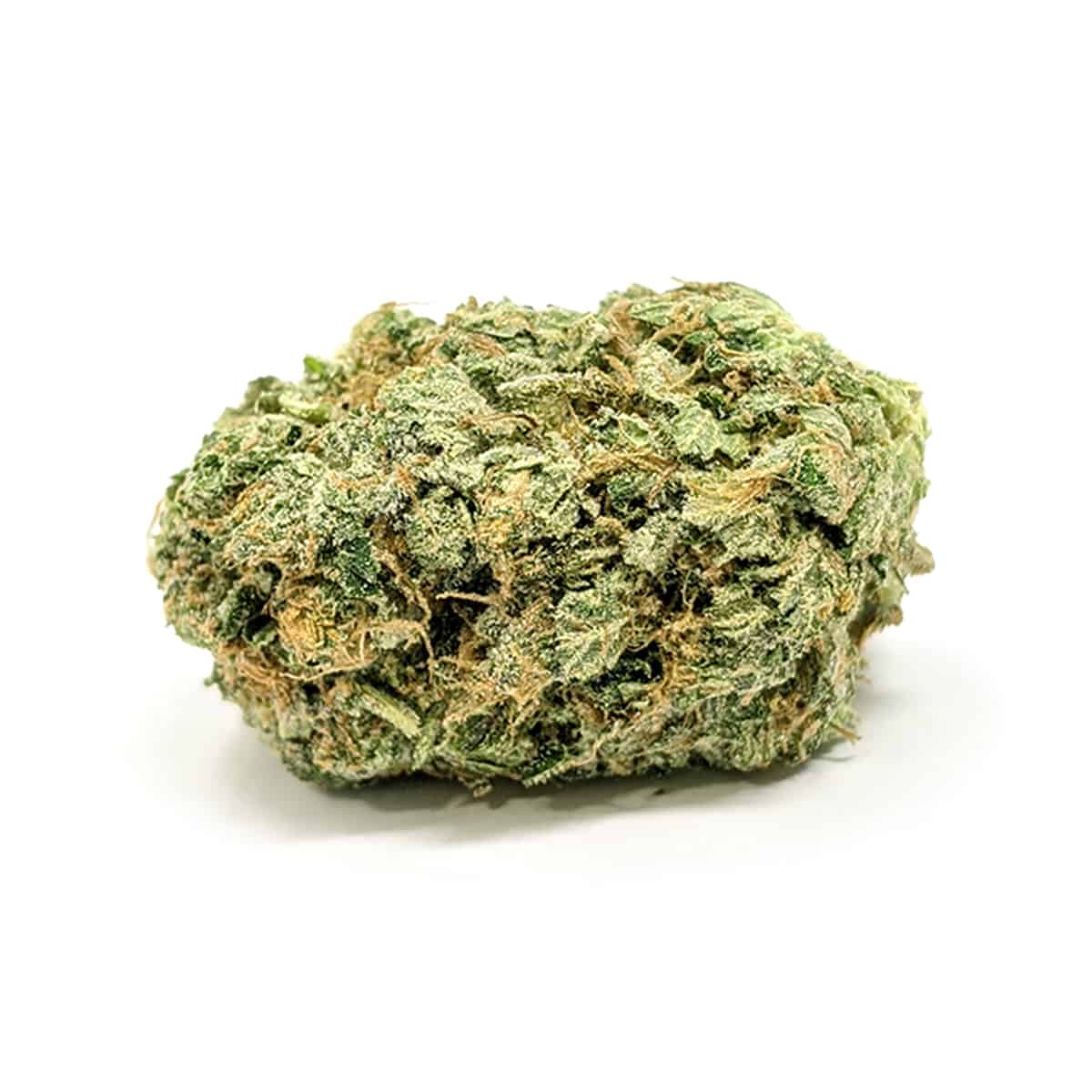 Death Cookies — 7g