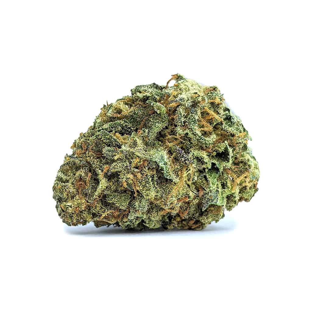 Diamond OG — 7g