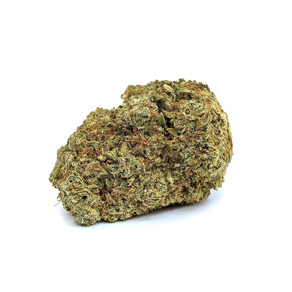 Dosi Punch — 7g