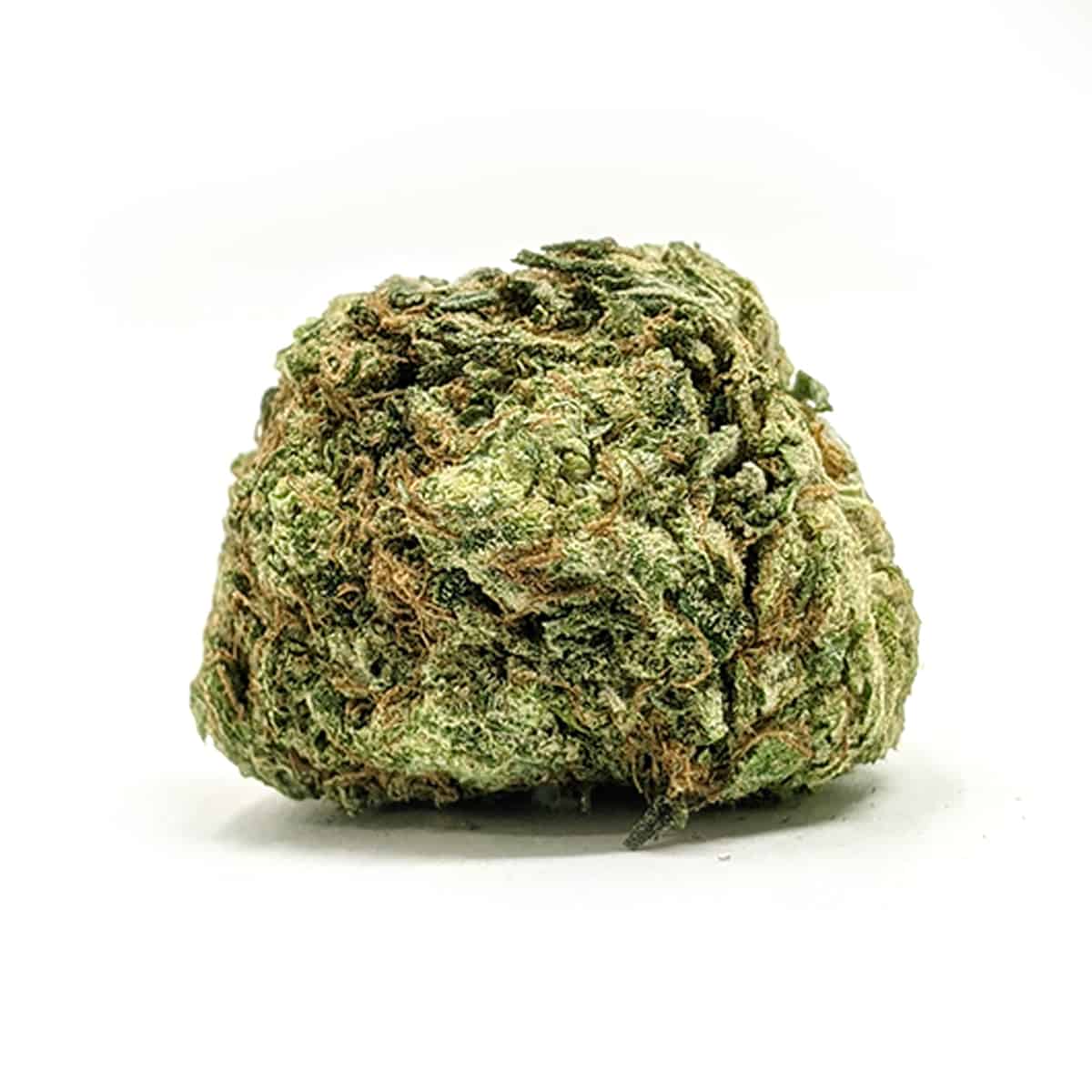 Double Dutch — 7g