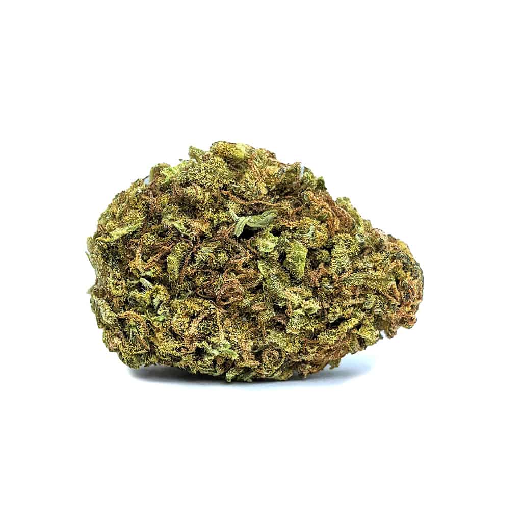 Double Rainbow โ 7g