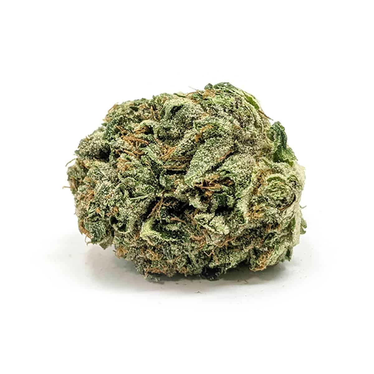 Dragon's Breath — 7g