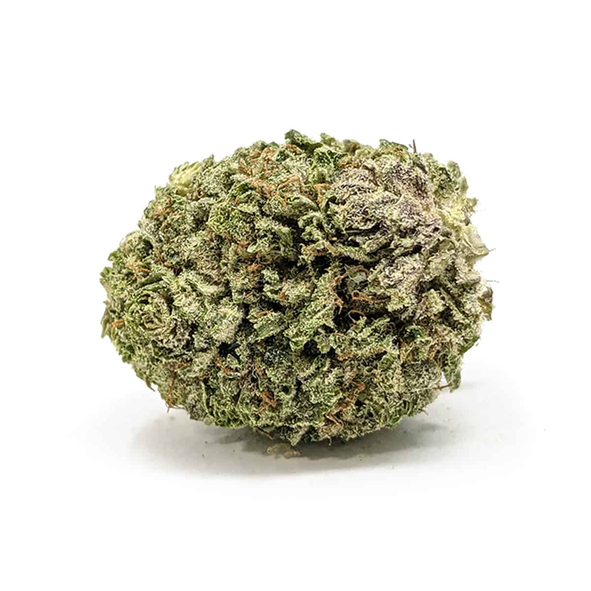 Dynamite — 7g