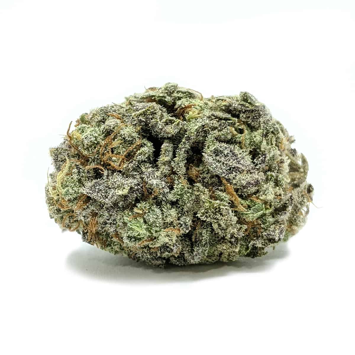 El Chapo — 7g