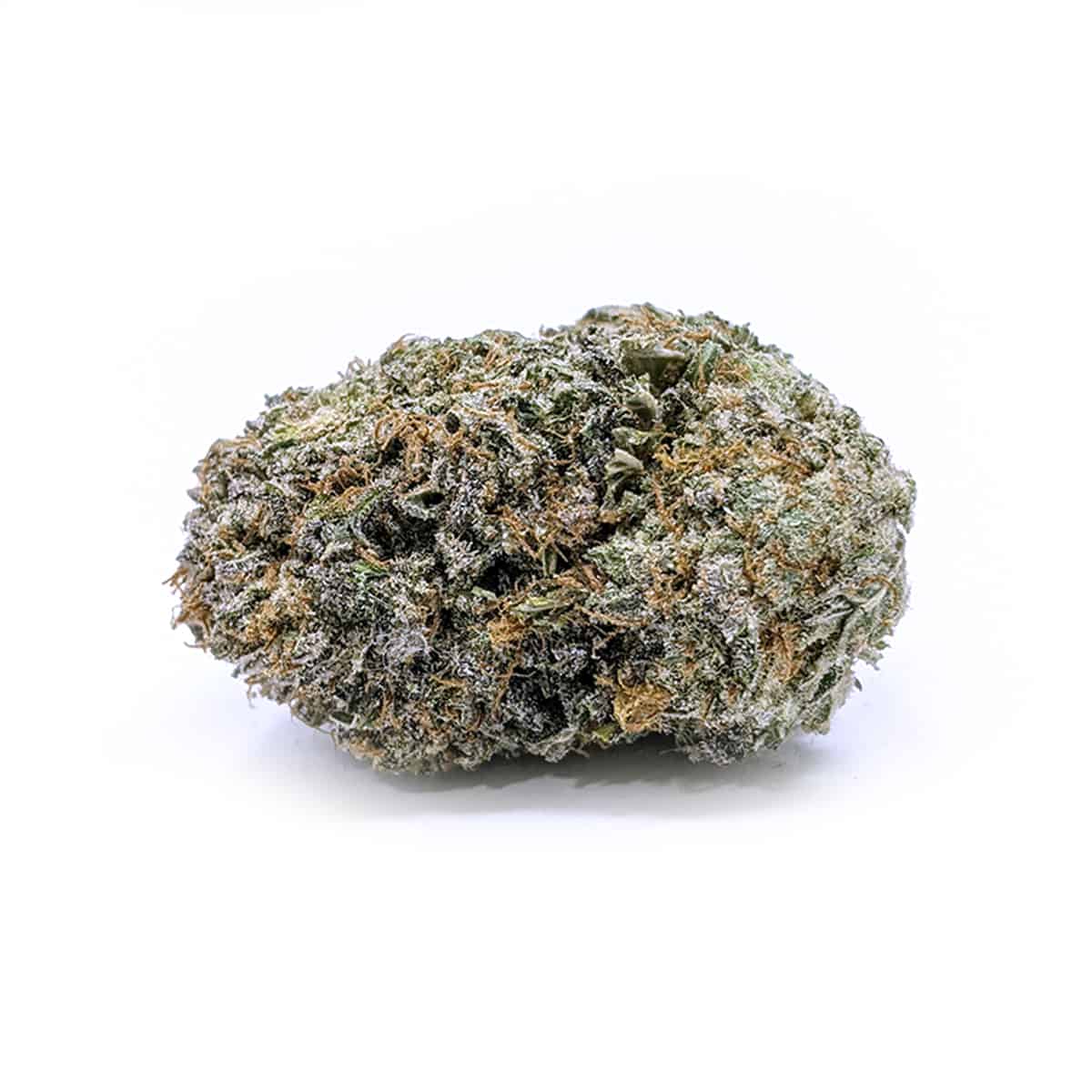 El Muerte — 7g