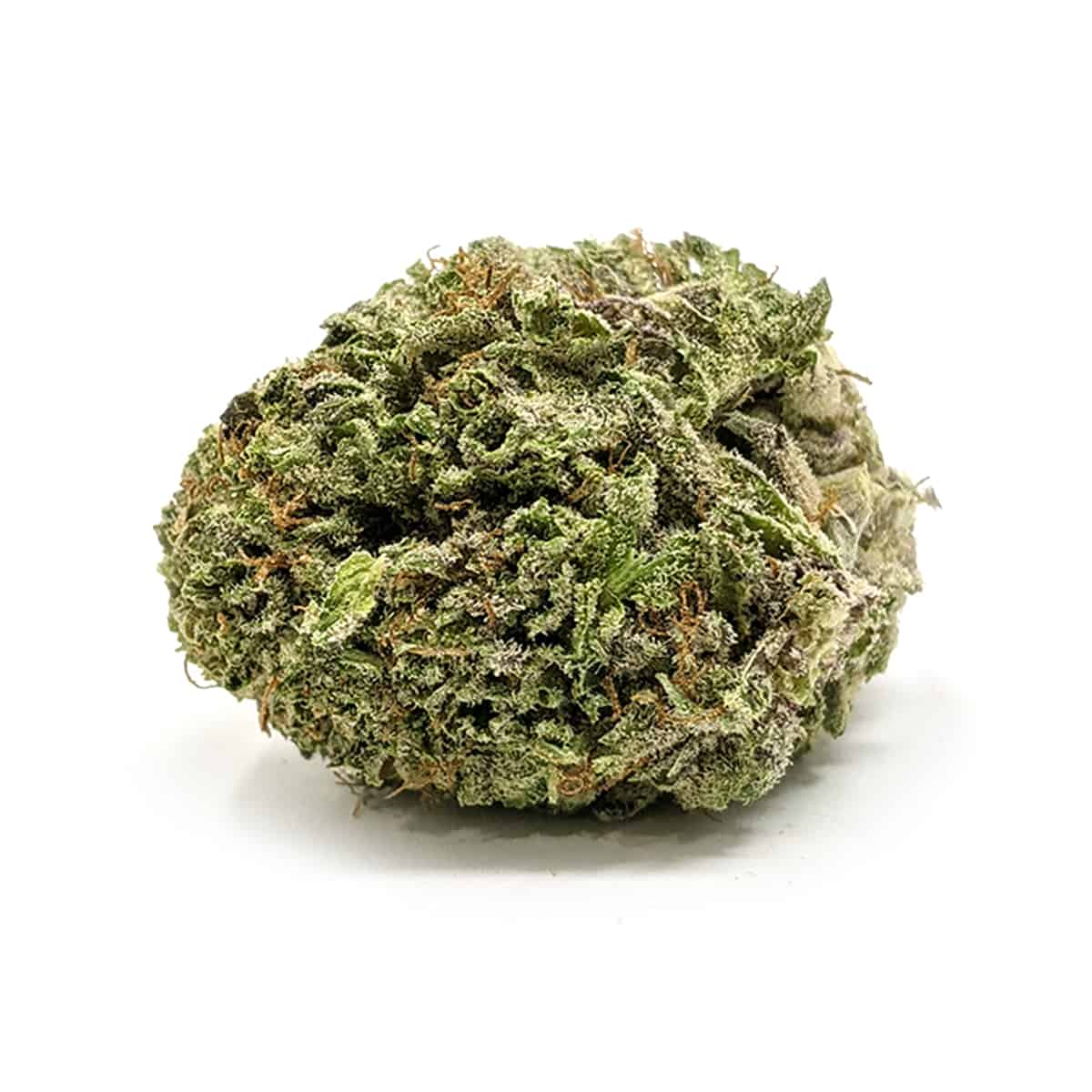 Emerald OG — 7g