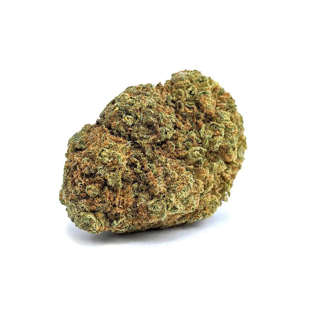Fatso — 7g