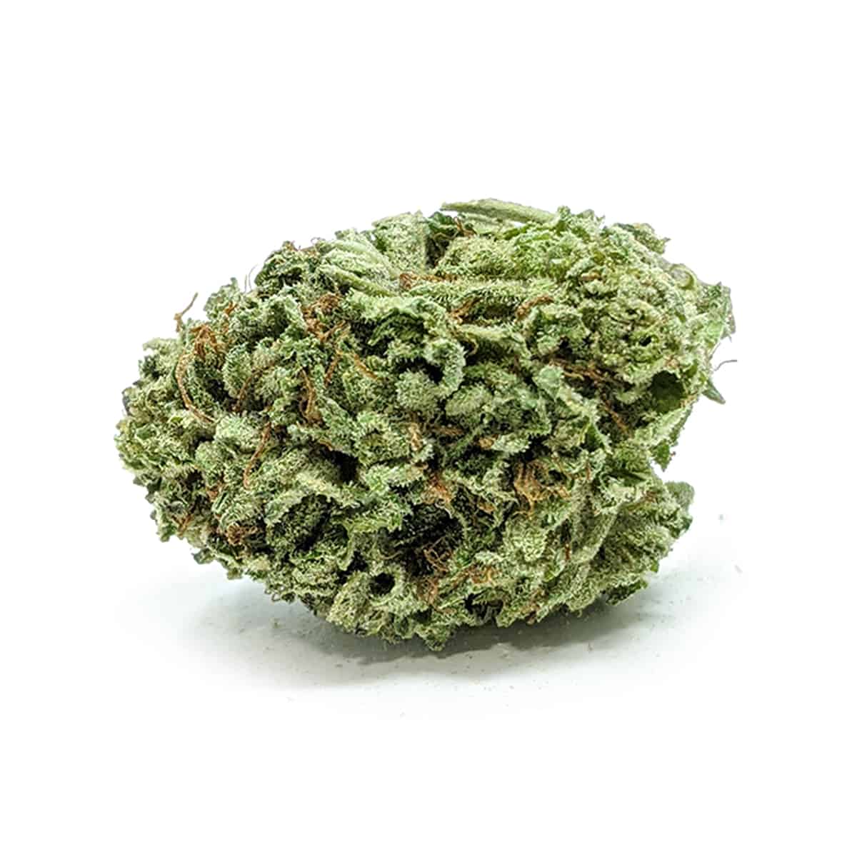 Fire OG — 7g
