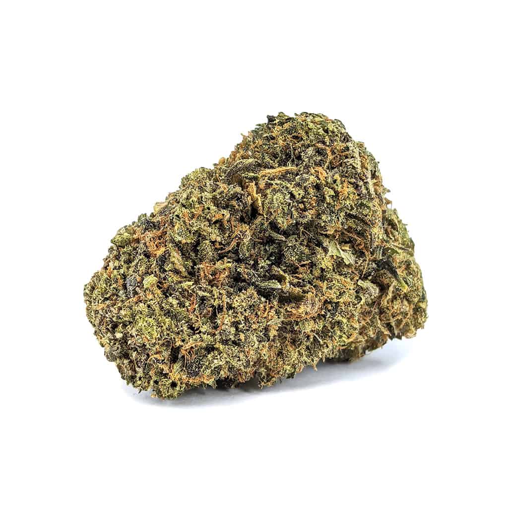 Fortune Cookies โ 7g