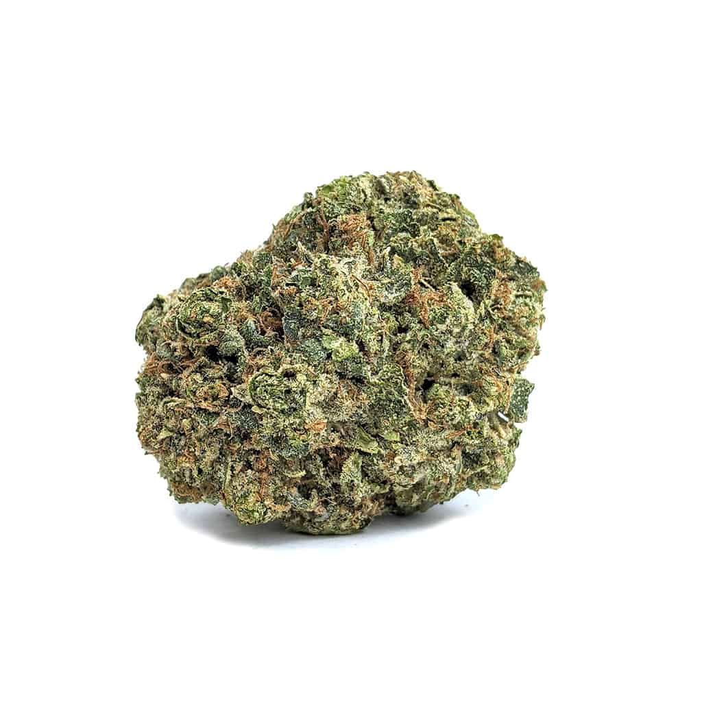 Frosted Cake โ 7g