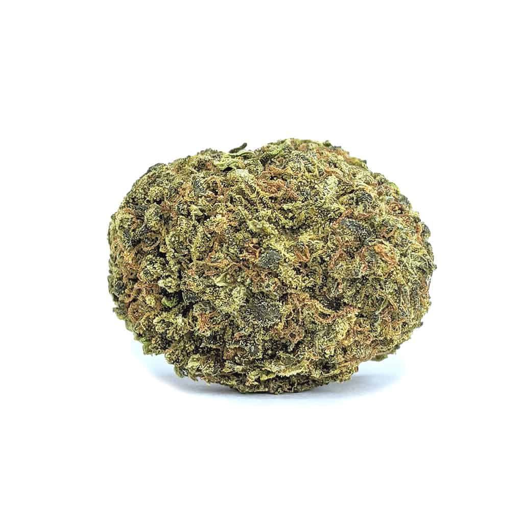 Fruity Pebbles โ 7g