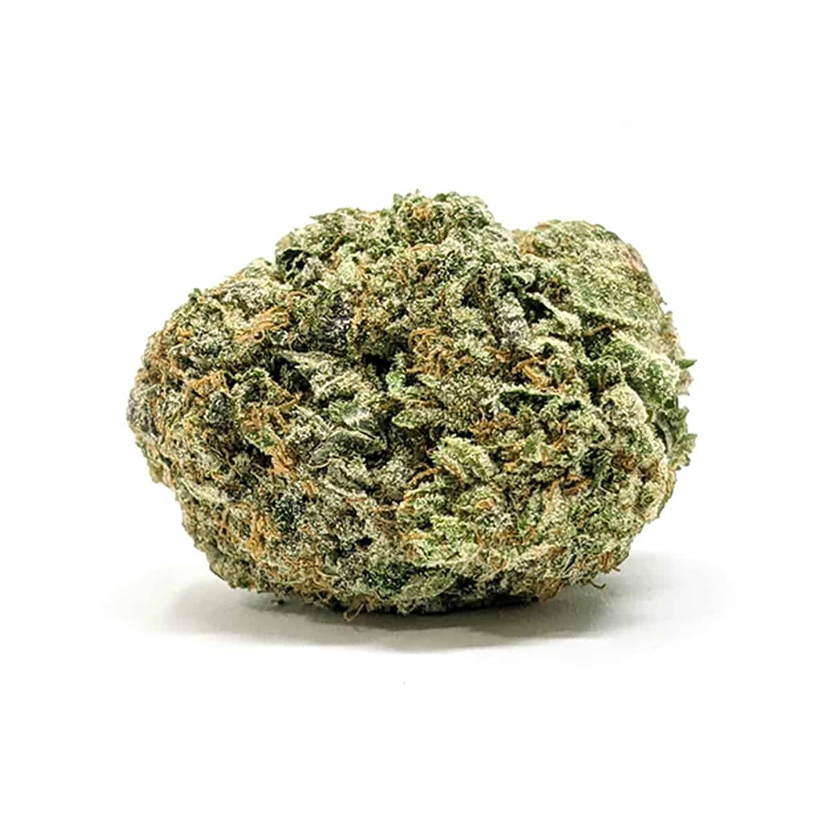 Gas Mask — 7g