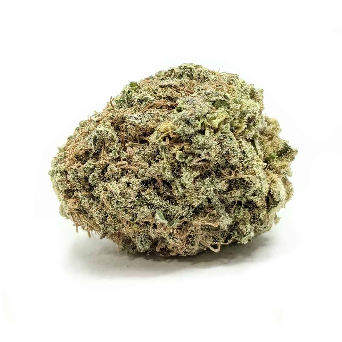 Ghost OG — 7g