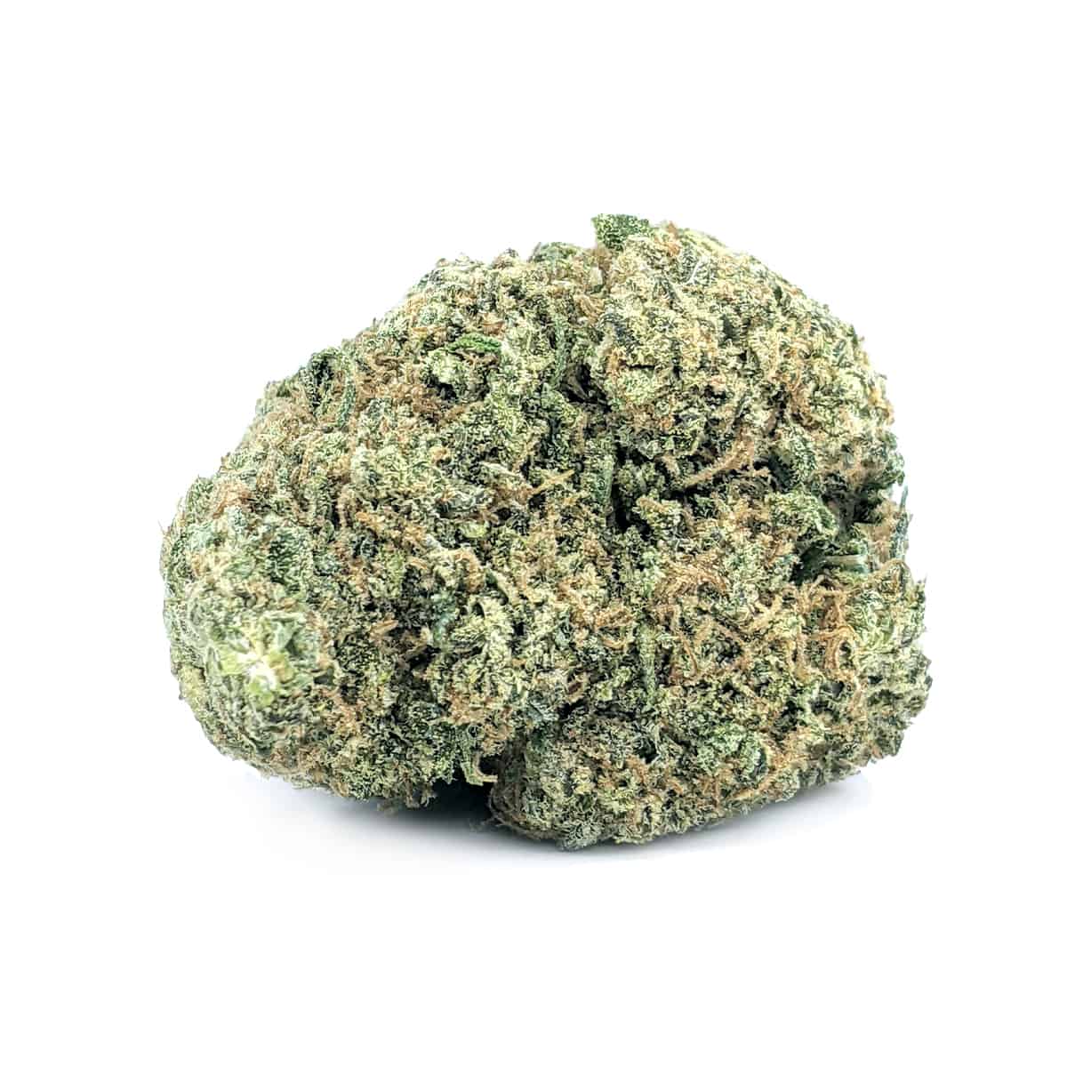 Godfather OG — 7g