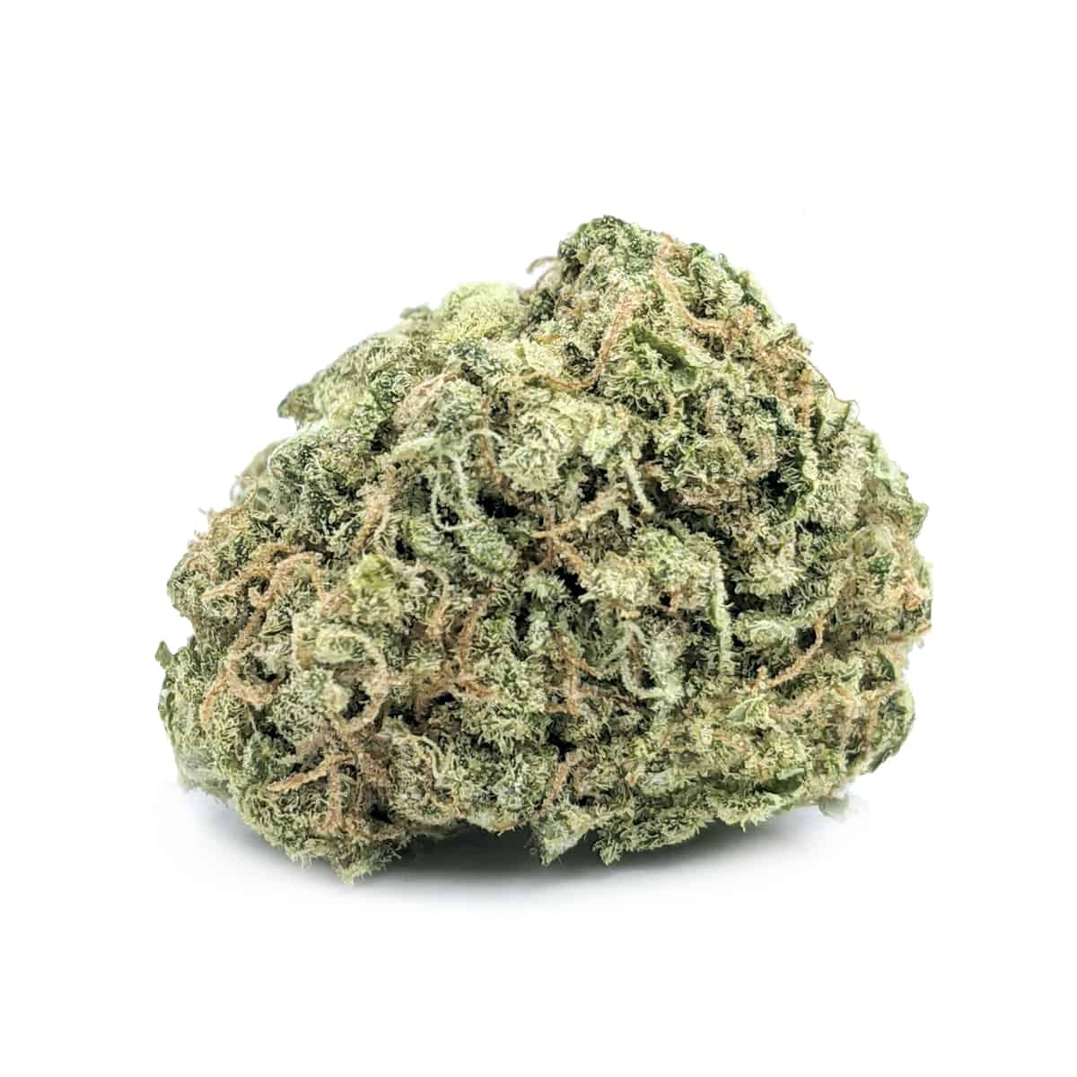 Golden Goat — 7g