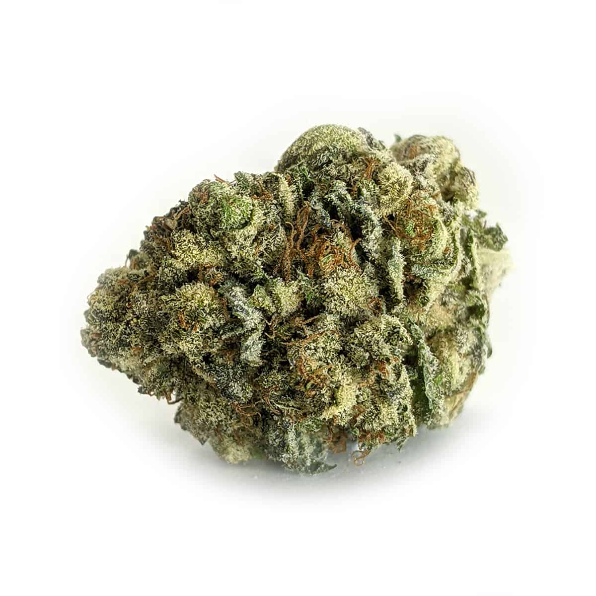 Golden Pineapple — 7g