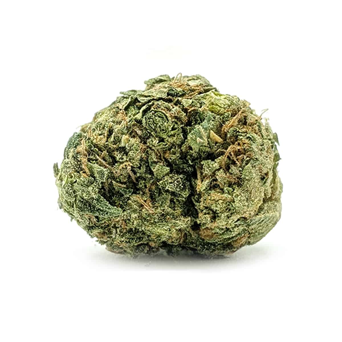 Gorilla Berry — 7g