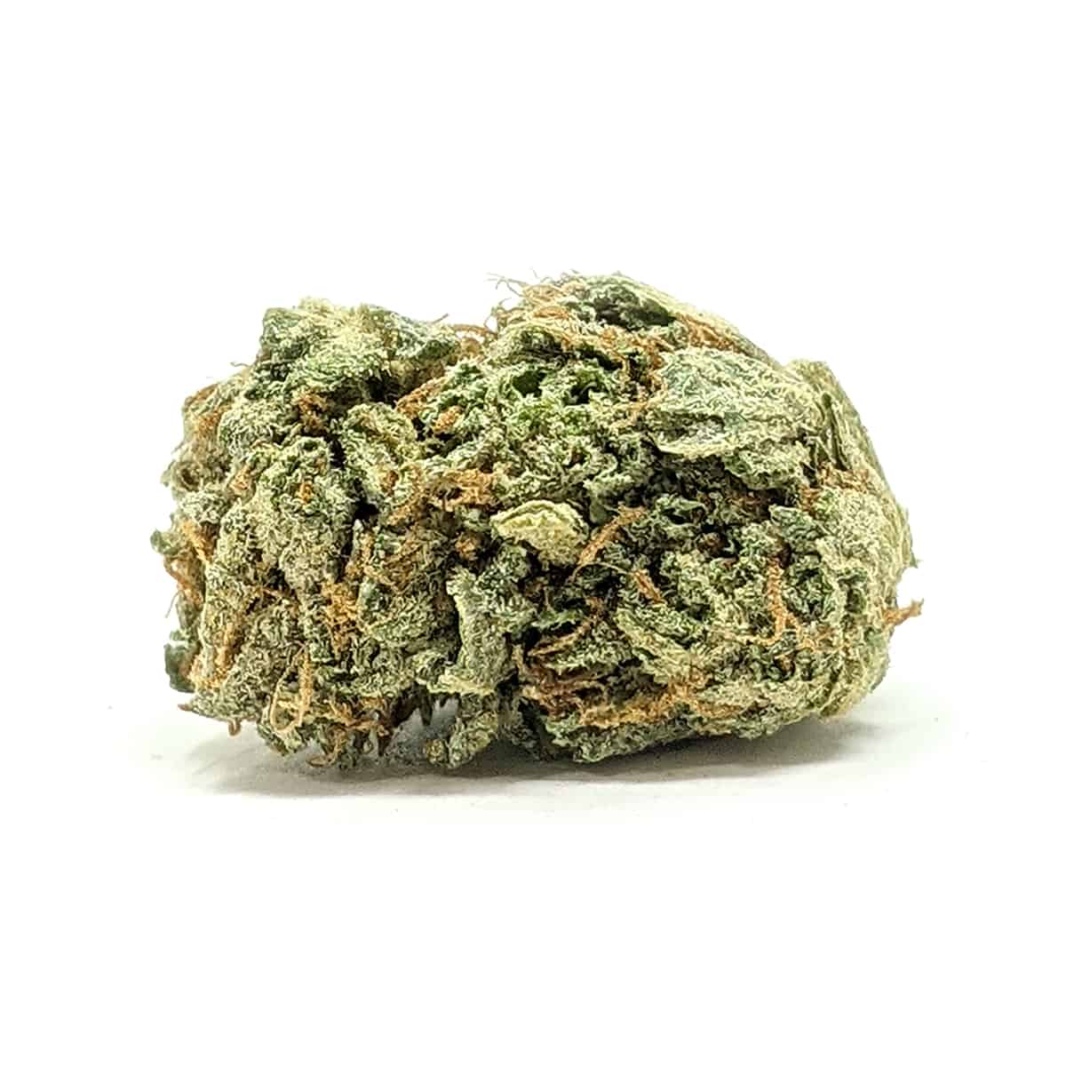 Grape Pie — 7g