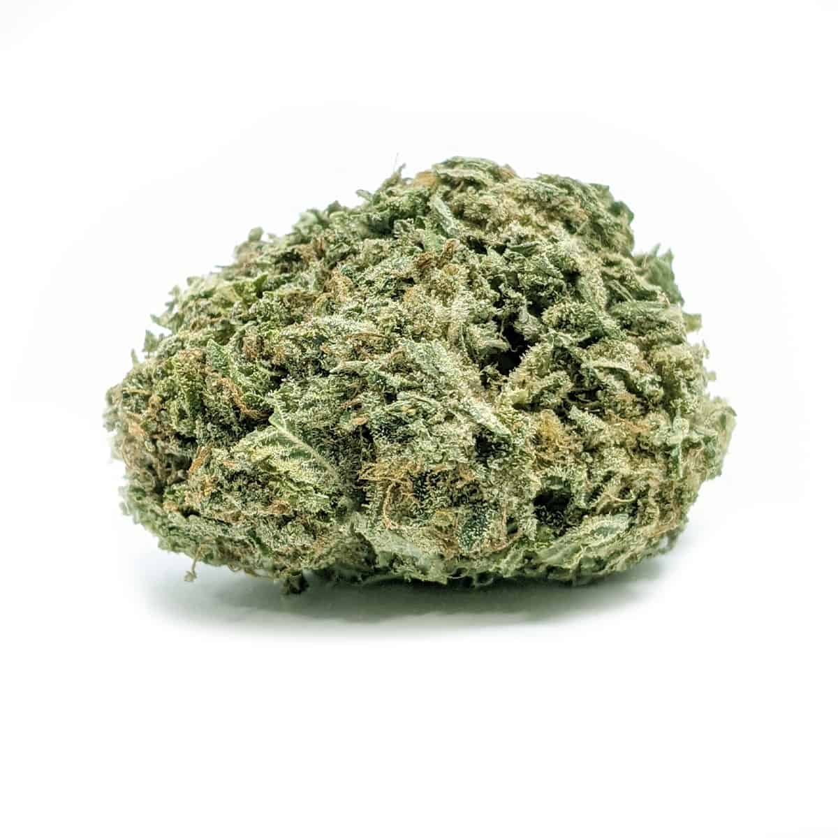Grape Sundae — 7g