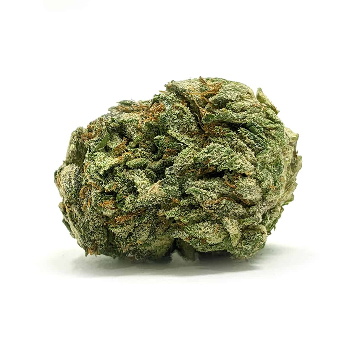 Grape Zkittlez — 7g