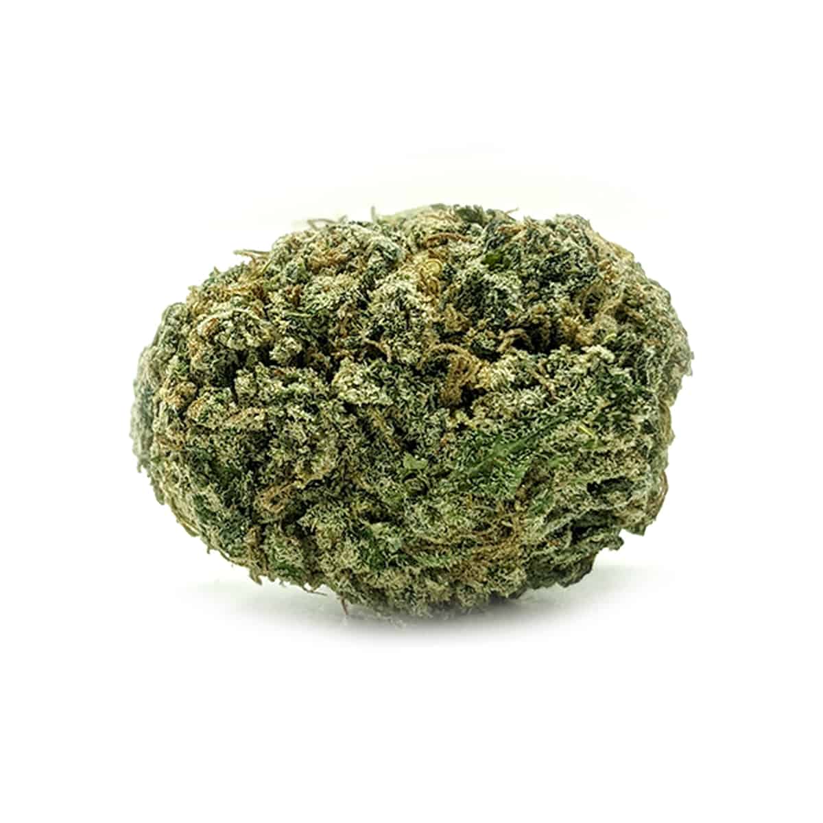 Grapefruit — 7g