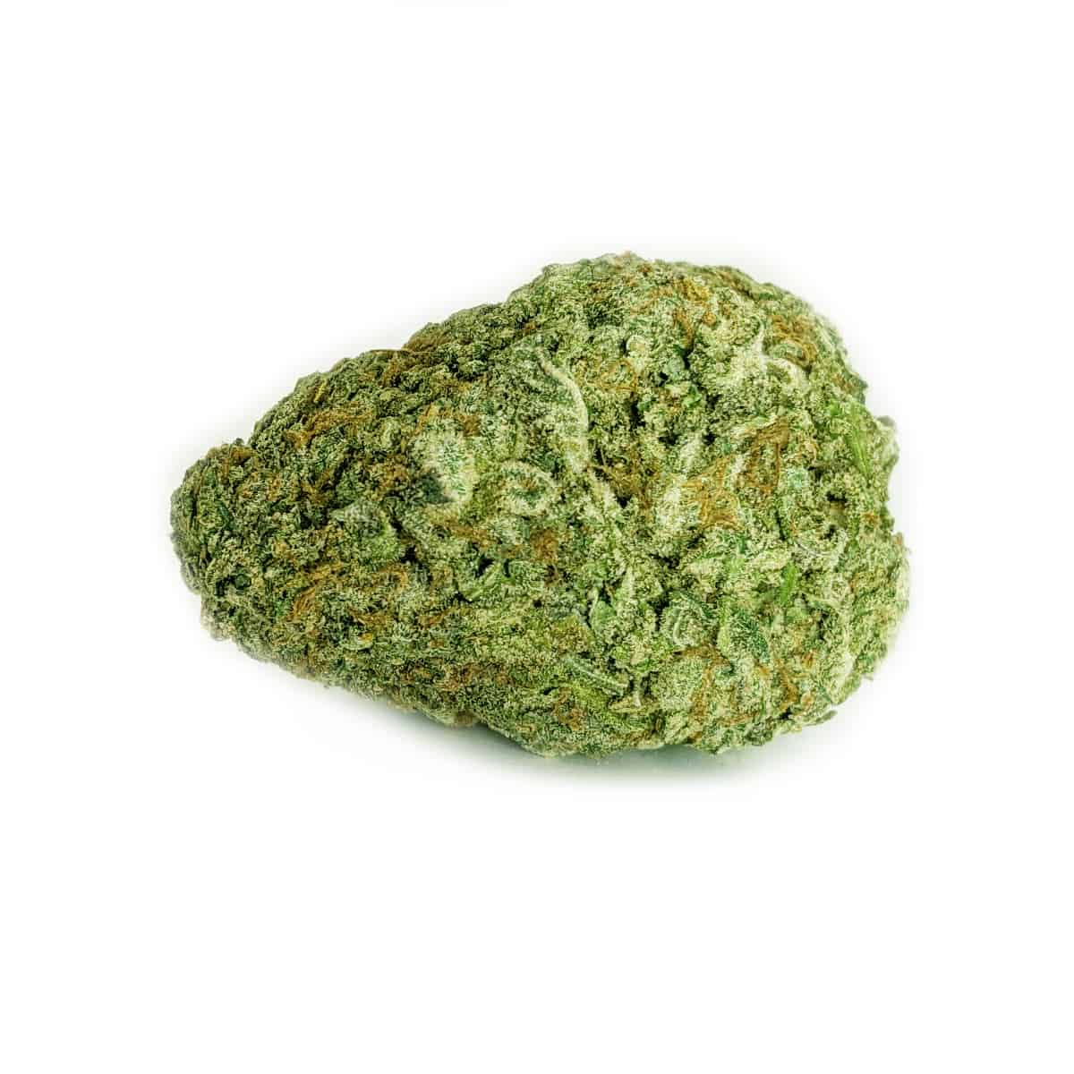 Greasy Pink Bubba — 7g